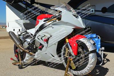 media/Aug-25-2023-2WTD (Fri) [[97c6ed103b]]/Around the Pits/